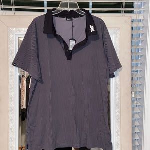 Men’s PXG Golf Polo